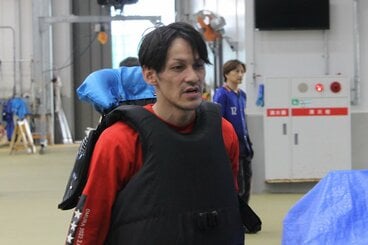 榎幸司
