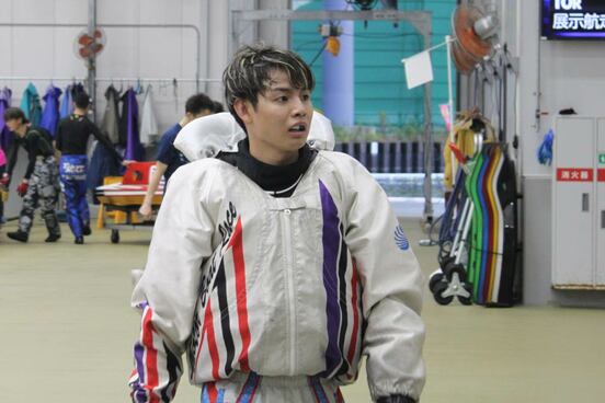 中村魁生