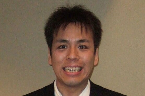藤井ペイジ