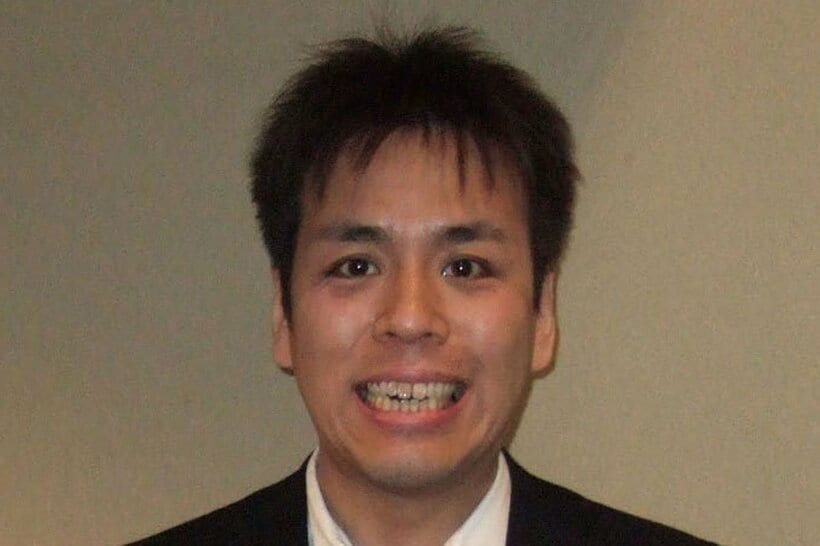 藤井ペイジ