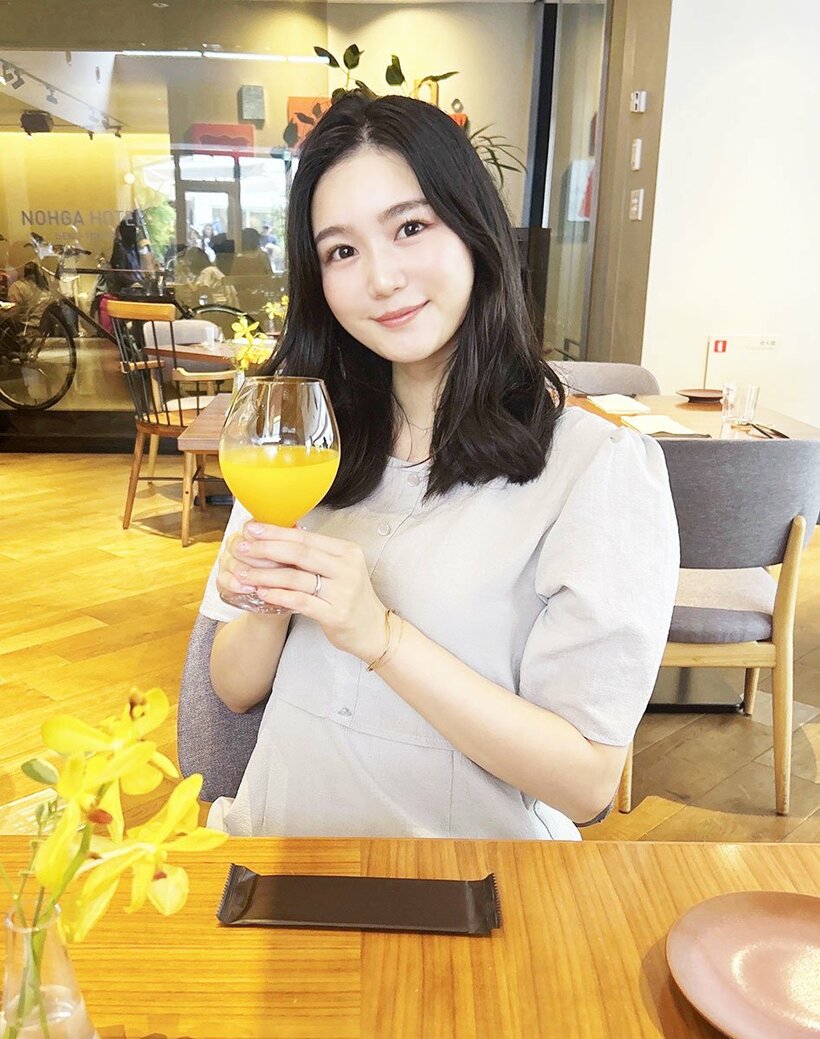 西武園記念では南潤選手に注目です！