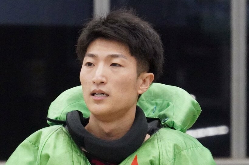 原田才一郎