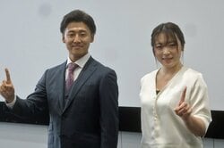 【競輪・ＧⅠオールスター】男子は真杉匠が初、ガールズは児玉碧衣が10年連続で１位に選出