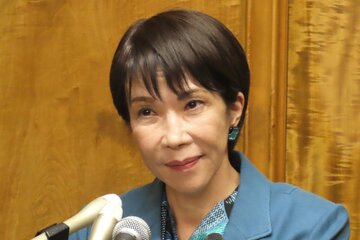 高市内閣が衆院解散を回避すれば、通常国会で消費減税は実現するはずだが…