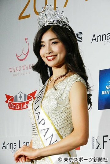  土屋炎伽さん