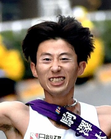  石川拓慎容疑者
