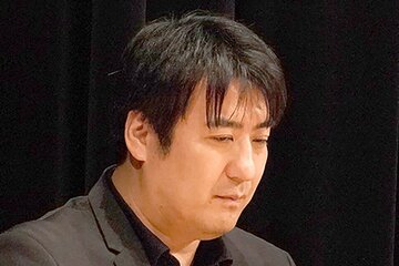 時代を嘆いた佐久間宣行氏