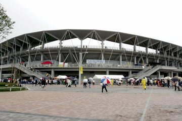フクアリでの大一番は、衝撃的な結末に…