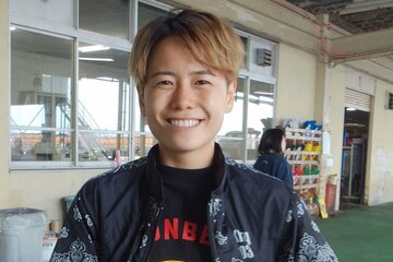 来田衣織