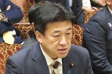 木原稔官房長官