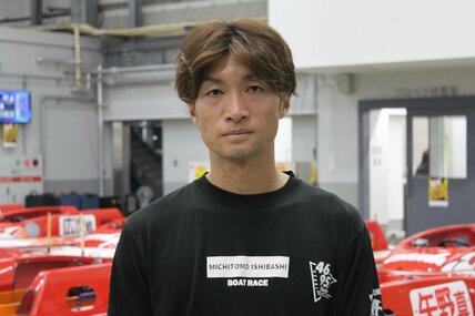 尾崎雄二