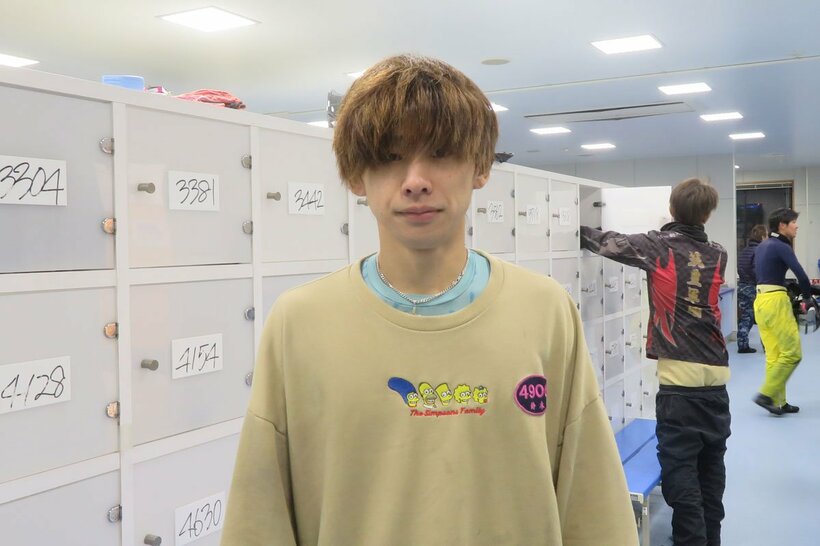 鈴木雅希