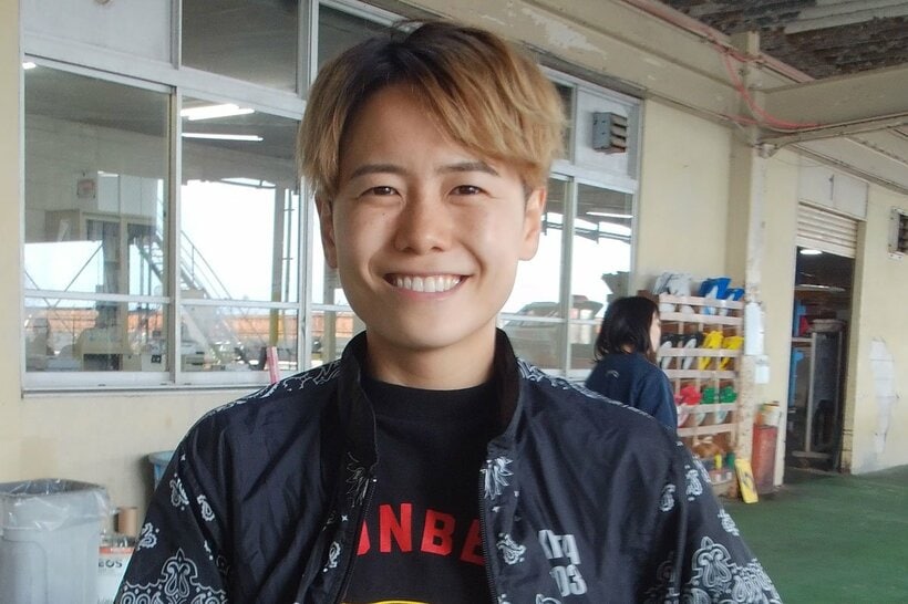 来田衣織
