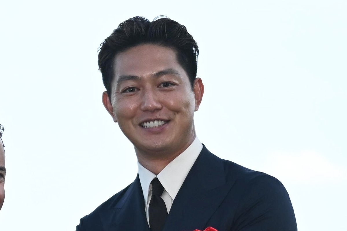 公の場での発言・インタビュー報道記録