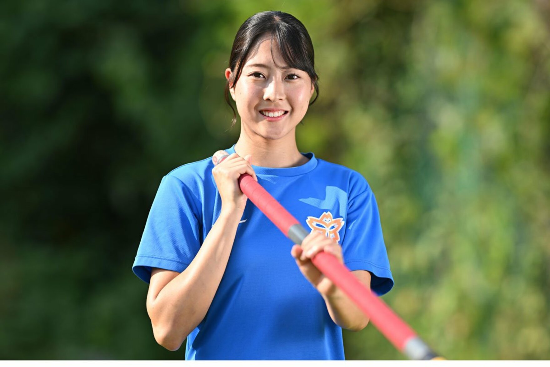 小林美月