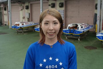 高田ひかる
