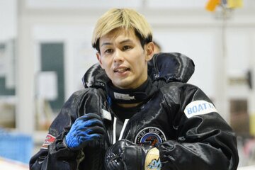 笹木香吾