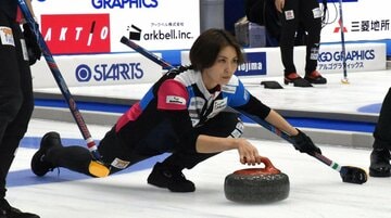 フォルティウスの吉村紗也香