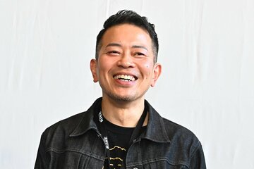 宮迫博之
