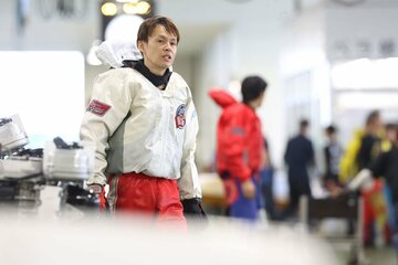 宮地元輝