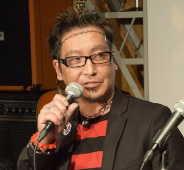  高相被告のシャブ生活の一端が明らかに