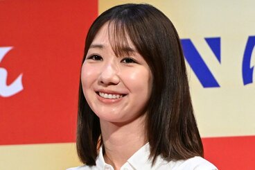 柏木由紀
