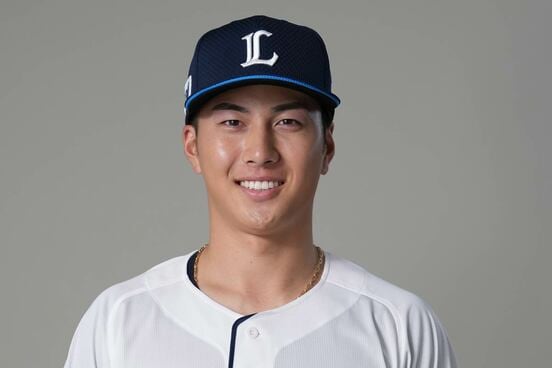 長谷川信哉