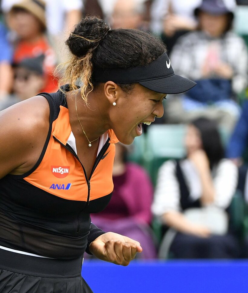  感情高まる場面も多かった