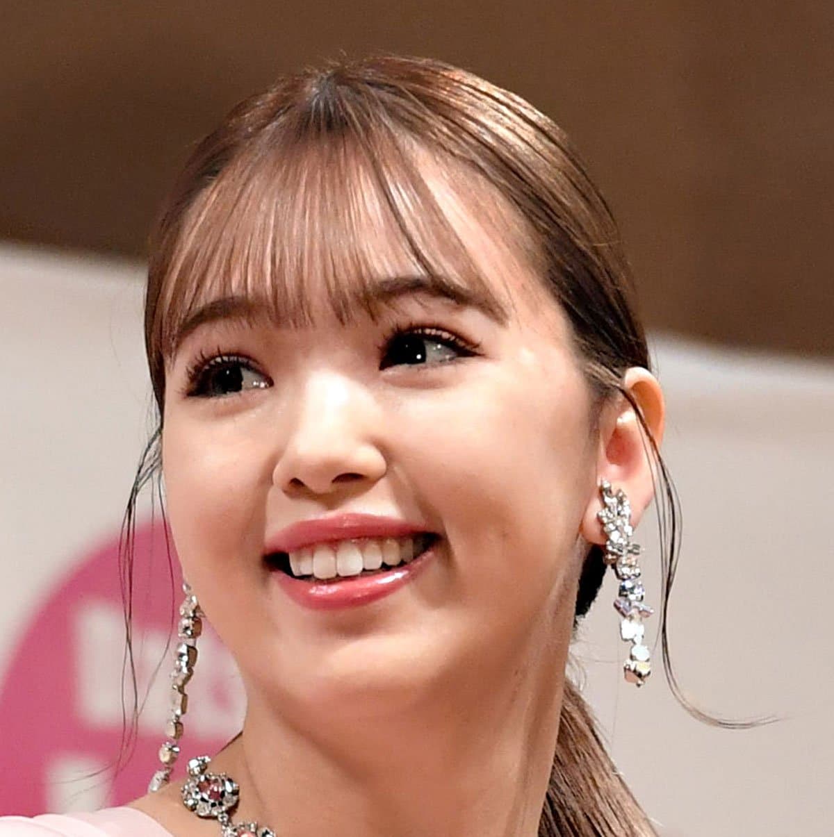 痔 芸能人
