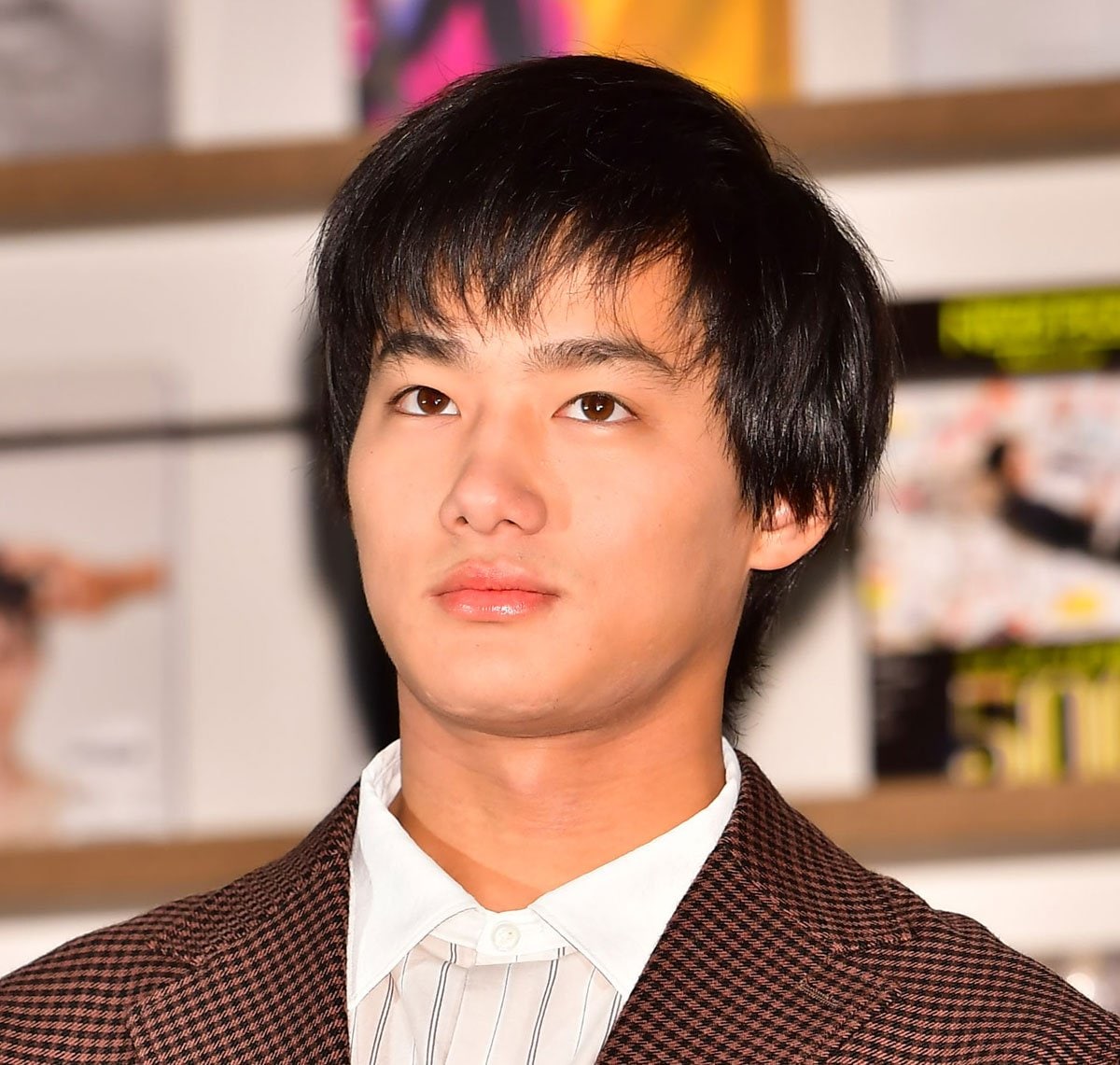 活動歴および当時の関連ビジュアル記録