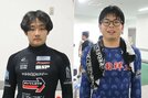 【いわき平競輪・ＦＩ東京スポーツ杯】Ａ級決勝は新鋭に注目　辺見竜馬「連勝は意識しない」