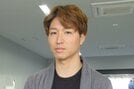 【大垣競輪・ＧⅢ施設整備等協賛競輪】特昇でＳ級返り咲きの伊藤裕貴が初戦から大暴れだ