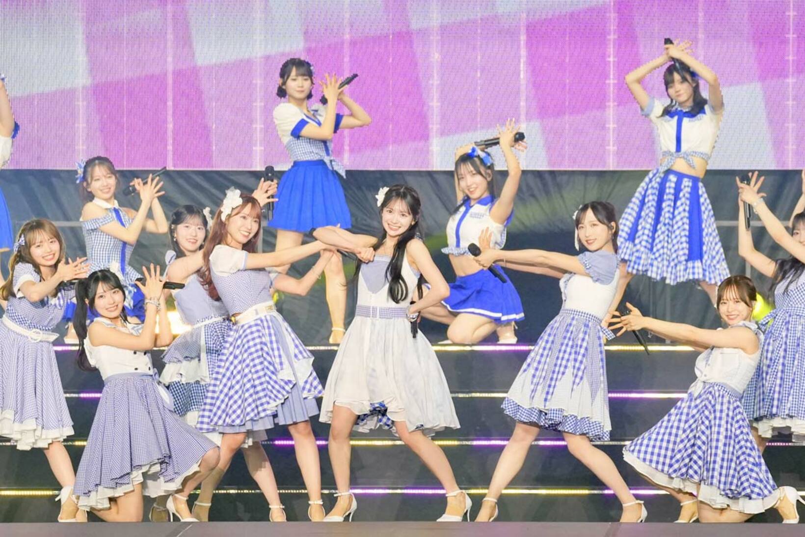 ©AKB48