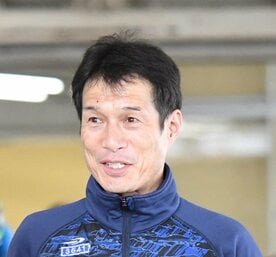  三嶌誠司