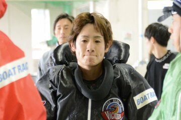 関浩哉