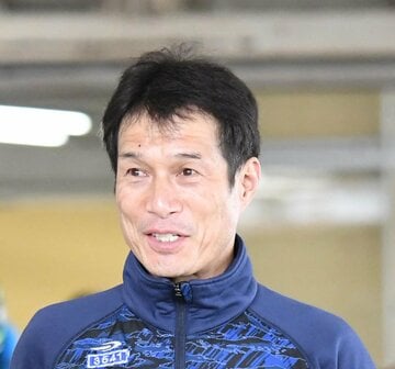  三嶌誠司