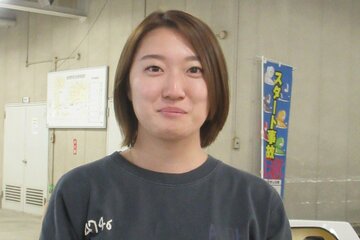 大豆生田蒼