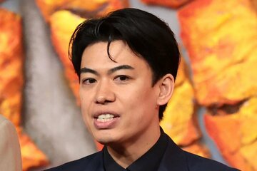 カベポスター・浜田