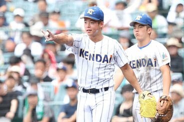 佐藤麻恩