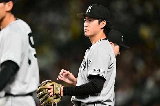 西舘勇陽は先発に戻るのか