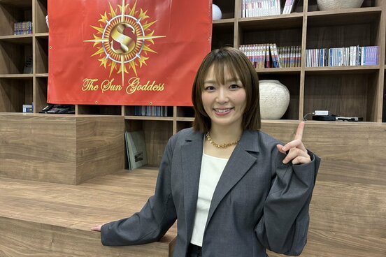 フワちゃんとの秘密の師弟関係を明かしたＳａｒｅｅｅ