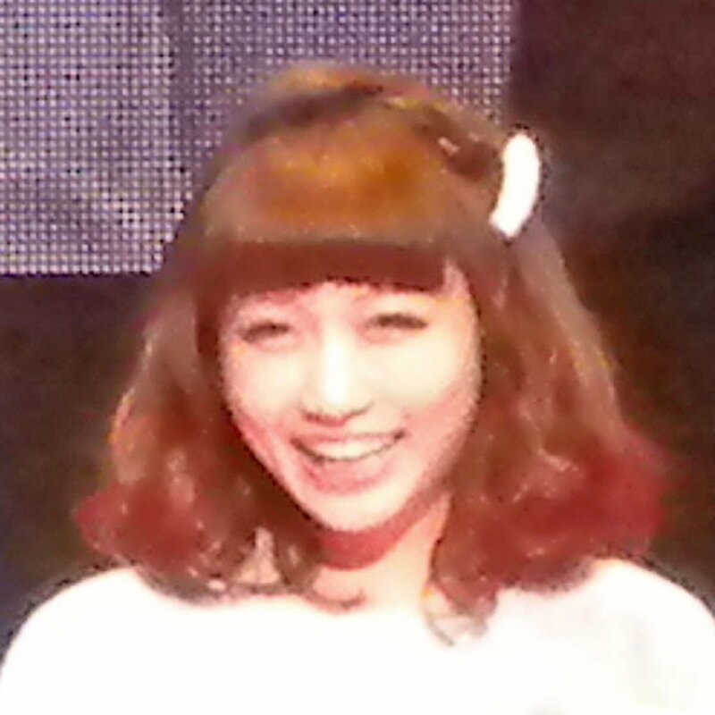 あいのり桃のカラダに起きた〝異変〟「２人を２年連続で産んだ代償？」 | 記事 | 東スポWEB