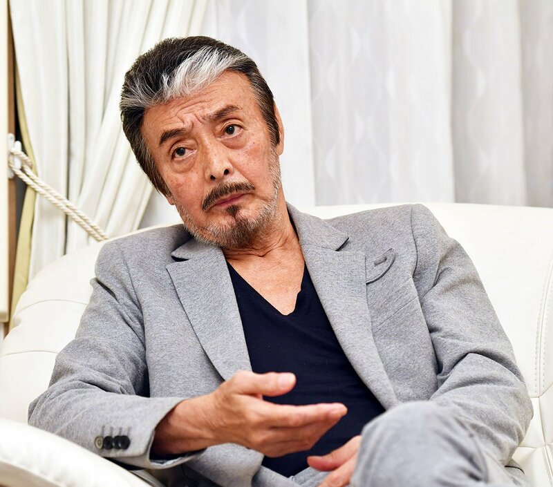 岡崎二朗