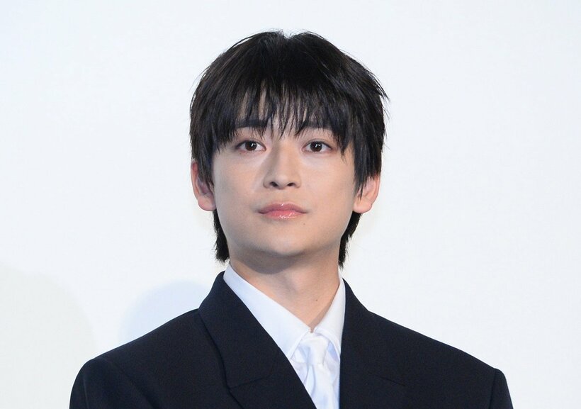 高橋文哉