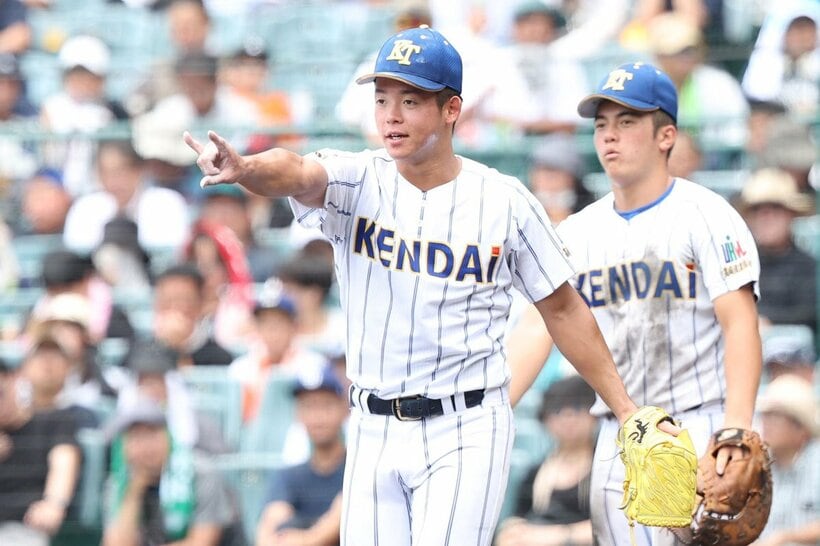 佐藤麻恩