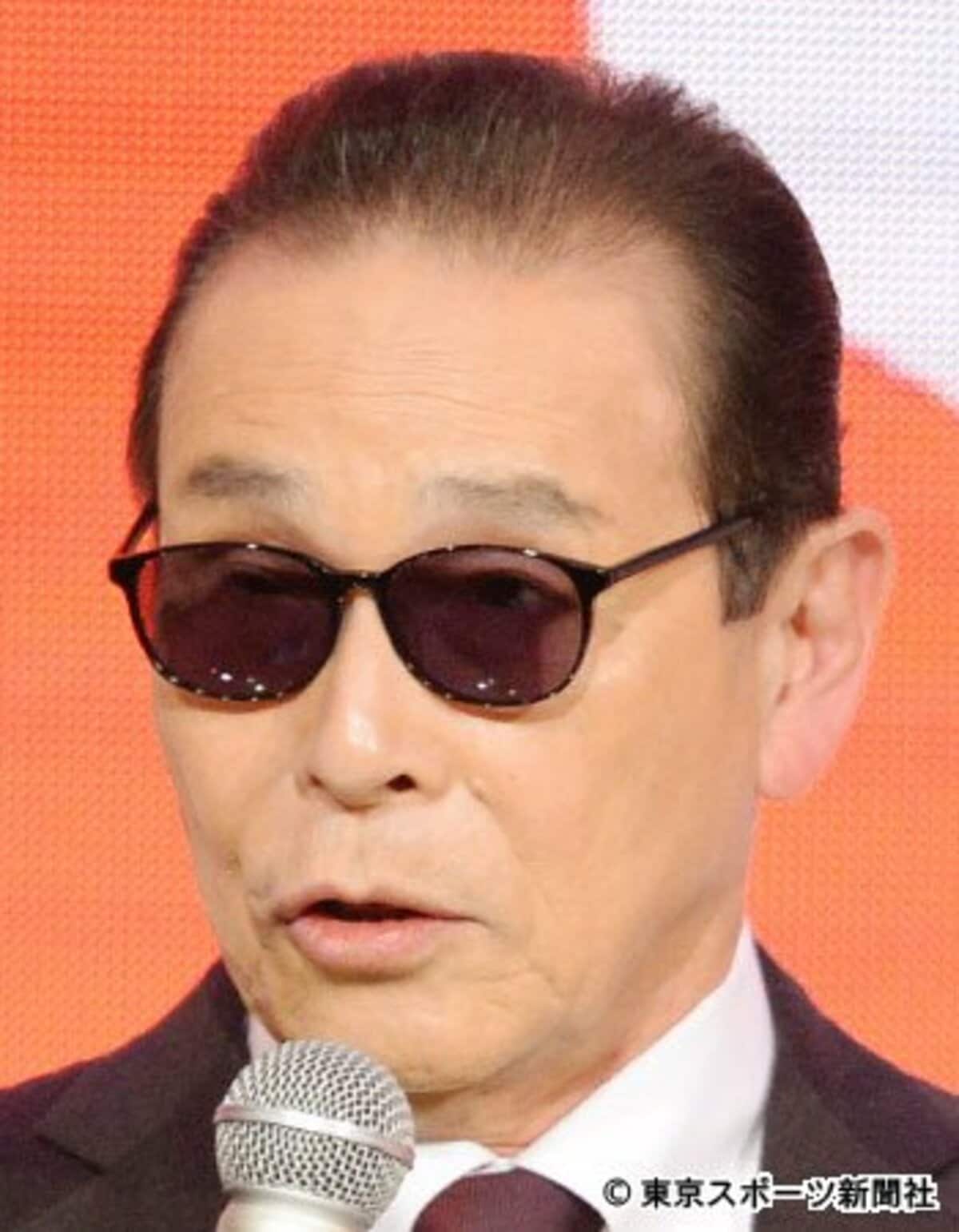 公の場での発言・インタビュー報道記録