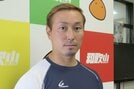 【和歌山競輪・ＧⅢ大阪・関西万博協賛競輪】飯野祐太が深谷知広の気持ちの強さに感銘