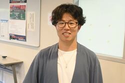 【京王閣競輪・東京スポーツ杯】中田健太がA級戦を総括「全体的にはまあまあ。落ちて見えたものあった」