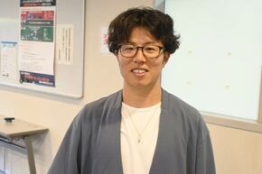 【京王閣競輪・東京スポーツ杯】中田健太がA級戦を総括「全体的にはまあまあ。落ちて見えたものあった」