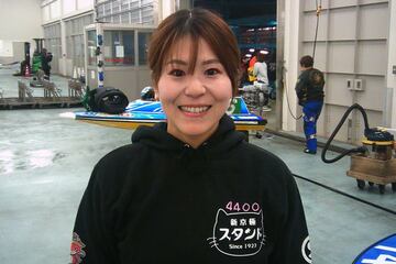 加藤奈月